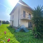 Scanzorosciate CO.MED - - VILLA SINGOLA Scanzorosciate (BG)