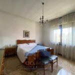 Scanzorosciate CO.MED - - VILLA SINGOLA Scanzorosciate (BG)