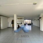 Scanzorosciate CO.MED - - VILLA SINGOLA Scanzorosciate (BG)