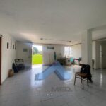 Scanzorosciate CO.MED - - VILLA SINGOLA Scanzorosciate (BG)