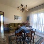 Scanzorosciate CO.MED - - VILLA SINGOLA Scanzorosciate (BG)