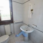 Scanzorosciate CO.MED - - VILLA SINGOLA Scanzorosciate (BG)