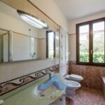 Scanzorosciate CO.MED - - VILLA SINGOLA Scanzorosciate (BG)