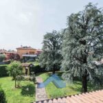 Scanzorosciate CO.MED - - VILLA SINGOLA Scanzorosciate (BG)