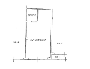 Luzzana CO.MED - - TRILOCALE Luzzana (BG)