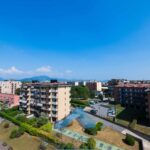 CO.MED - - TRILOCALE Bergamo (BG)