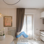 CO.MED - - TRILOCALE Bergamo (BG)