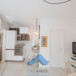 CO.MED - - TRILOCALE Bergamo (BG)