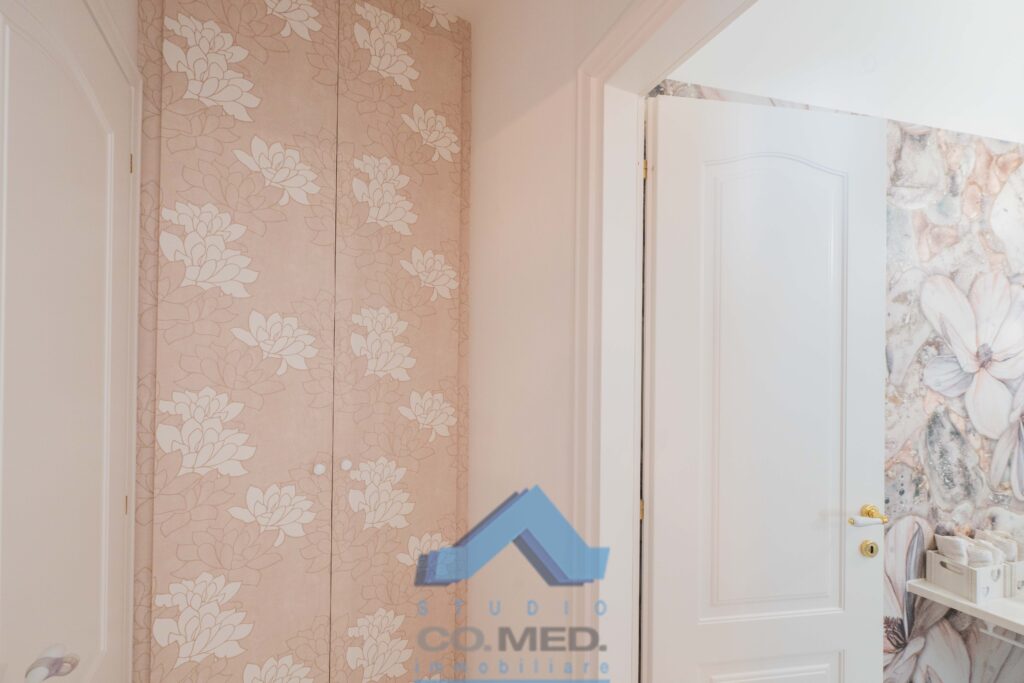 CO.MED - - TRILOCALE Bergamo (BG)