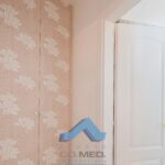 CO.MED - - TRILOCALE Bergamo (BG)