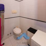 CO.MED - - TRILOCALE Bergamo (BG)