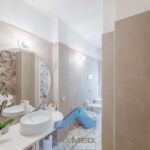 CO.MED - - TRILOCALE Bergamo (BG)