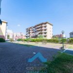 CO.MED - - TRILOCALE Bergamo (BG)