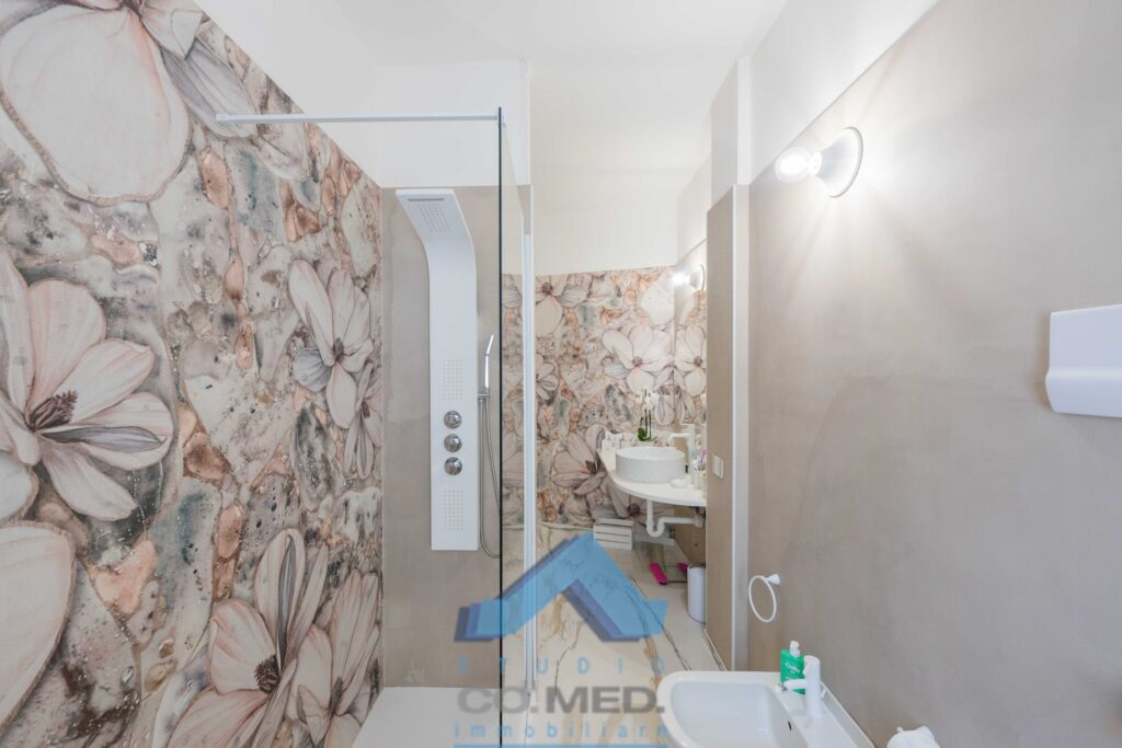 CO.MED - - TRILOCALE Bergamo (BG)