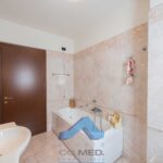 CO.MED - - TRILOCALE Casazza (BG)