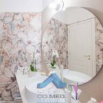 CO.MED - - TRILOCALE Bergamo (BG)