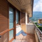 CO.MED - - TRILOCALE Casazza (BG)