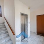 CO.MED - - TRILOCALE Casazza (BG)