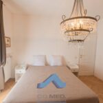 CO.MED - - TRILOCALE Bergamo (BG)