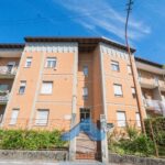 CO.MED - - TRILOCALE Bergamo (BG)