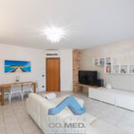 CO.MED - - TRILOCALE Montello (BG)