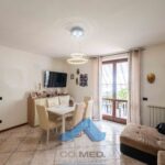 CO.MED - - TRILOCALE Casazza (BG)