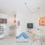 CO.MED - - TRILOCALE Bergamo (BG)