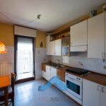 CO.MED - - TRILOCALE Bergamo (BG)