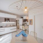 CO.MED - - TRILOCALE Bergamo (BG)