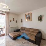 CO.MED - - TRILOCALE Casazza (BG)