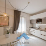 CO.MED - - TRILOCALE Bergamo (BG)