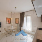 CO.MED - - TRILOCALE Bergamo (BG)