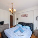 CO.MED - - TRILOCALE Casazza (BG)