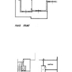 CO.MED - - TRILOCALE Casazza (BG)