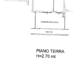 CO.MED - - TRILOCALE Montello (BG)