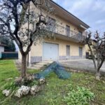 CO.MED - - VILLA SINGOLA Scanzorosciate (BG)