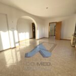 CO.MED - - TRILOCALE Scanzorosciate (BG)