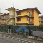 CO.MED - - TRILOCALE Bolgare (BG)