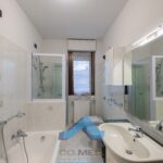 CO.MED - - TRILOCALE Trescore Balneario (BG)