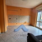 CO.MED - - VILLA SINGOLA Scanzorosciate (BG)