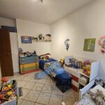 CO.MED - - TRILOCALE Bolgare (BG)