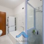 CO.MED - - TRILOCALE Trescore Balneario (BG)