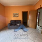 CO.MED - - VILLA SINGOLA Scanzorosciate (BG)