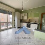 CO.MED - - VILLA SINGOLA Scanzorosciate (BG)