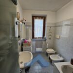 CO.MED - - TRILOCALE Bolgare (BG)