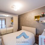 CO.MED - - TRILOCALE Trescore Balneario (BG)