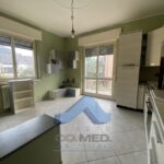 CO.MED - - VILLA SINGOLA Scanzorosciate (BG)