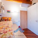 CO.MED - - TRILOCALE Stezzano (BG)