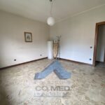 CO.MED - - VILLA SINGOLA Scanzorosciate (BG)