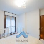 CO.MED - - TRILOCALE Trescore Balneario (BG)